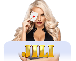 เกม ปั่น สล็อต ฟรีเกมส์ สล็อต jdb ที่คุณไม่ควรพลาด!